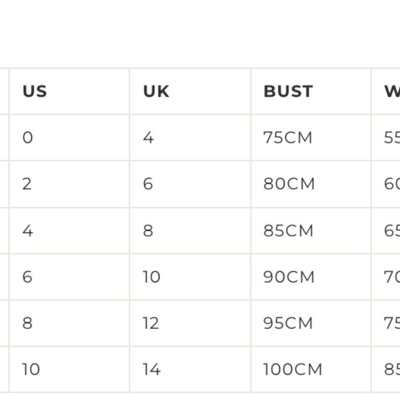 SaboSkirt Nyrobi Dress || Pink Corset Waist Mini Dress - Picture 10 of 10